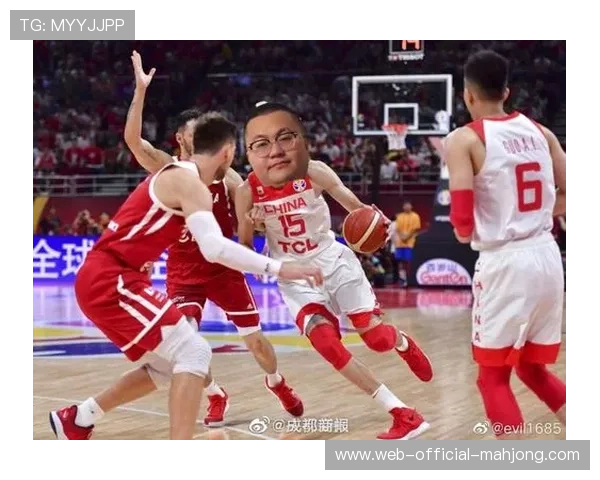 足球解说词更新:“精准传中”替代“频繁传中”成主流 足球解说词更新:“精准传中”替代“频繁传中”成主流