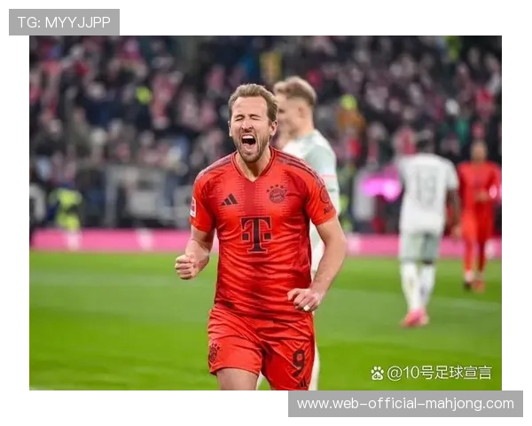 德甲进球效率统计,中下游球队定位球得分率显著提升 德甲进球效率统计,中下游球队定位球得分率显著提升