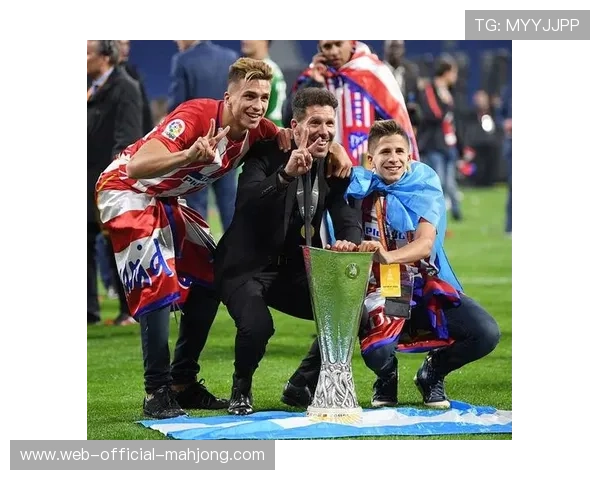 焦点：马竞小将普维尔——攻防俱佳的新星价值引关注。