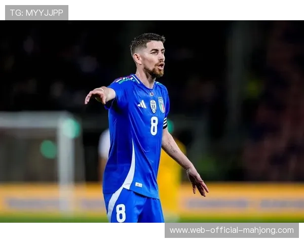 切尔西胜那不勒斯一役，若日尼奥传球成功率95%