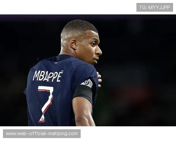 巴黎圣日耳曼客场挑战摩纳哥,卫冕冠军开启后姆巴佩时代欧冠征程 巴黎圣日耳曼客场挑战摩纳哥,卫冕冠军开启后姆巴佩时代欧冠征程