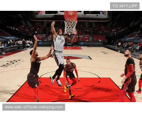 开拓者135-118大胜76人,恩比德乔治双双缺阵 开拓者135-118大胜76人,恩比德乔治双双缺阵