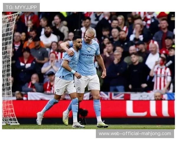 曼城主场迎战富勒姆，埃德森伤缺成防线最大变数