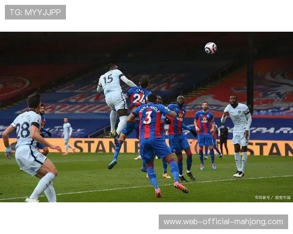 巴黎圣日耳曼对阵梅斯,卫冕冠军主场迎战副班长 巴黎圣日耳曼对阵梅斯,卫冕冠军主场迎战副班长