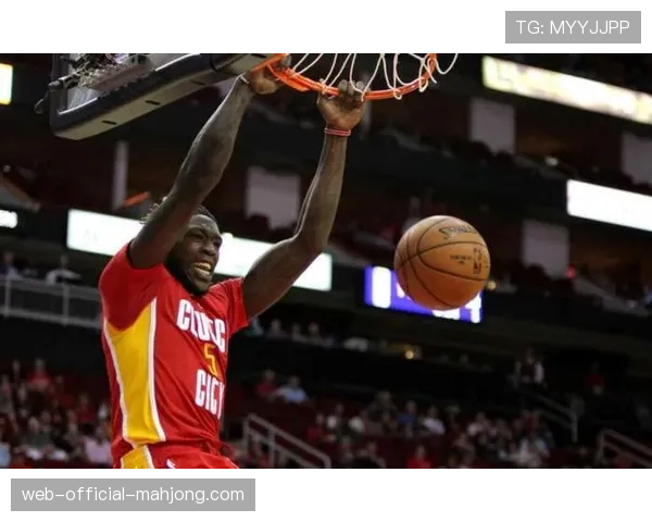 深度报道：NBA与球员工会就新版劳资协议部分条款启动早期谈判
