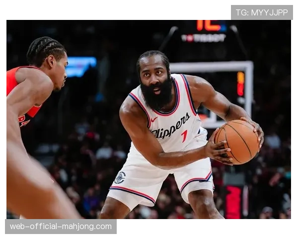 深度报道：森林狼第三节崩盘原因解析，戈贝尔缺阵暴露防守体系问题