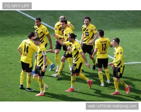 德国天空体育获得本轮多特蒙德vs门兴的独家直播权