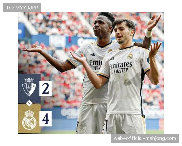 版权分销困局：为何意甲在全球转播收入上持续落后于英超？