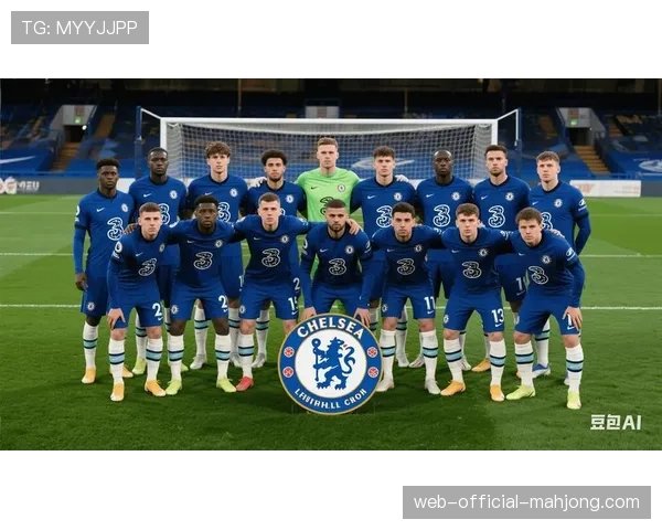 切尔西全队飞赴布莱顿，波切蒂诺确认恩昆库进入大名单