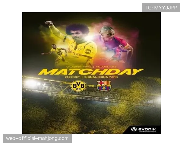 巴萨发布欧冠四分之一决赛次回合伤情报告，两主力确认缺席